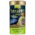 Tetra Tetrapro Algae Multi Crisps Tropical Fish Food