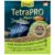 Tetra Tetrapro Algae Multi Crisps Tropical Fish Food