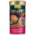 Tetra Tetrapro Colour Multi Crisps Tropical Fish Food