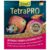 Tetra Tetrapro Colour Multi Crisps Tropical Fish Food
