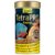 Tetra Tetrapro Energy Multi Crisps Tropical Fish Food