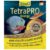 Tetra Tetrapro Energy Multi Crisps Tropical Fish Food