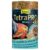Tetra Tetrapro Menu Multi Crisps Tropical Fish Food