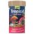 Tetra Tropical Colour Flakes Fish Food