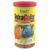 Tetra Tropical Colour Flakes Fish Food
