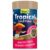 Tetra Tropical Colour Flakes Fish Food