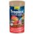 Tetra Tropical Xl Colour Granules Fish Food