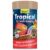 Tetra Tropical Xl Colour Granules Fish Food