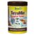 Tetramin Tropical Flakes Fish Food