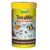 Tetramin Tropical Granules Fish Food