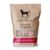 The Butchers Dog Beef And Vegetable Adult Frozen Dog Food