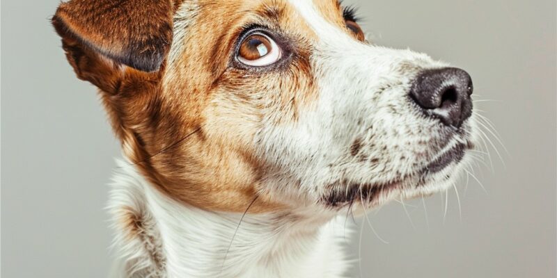13 The Nosh Project vs Lyka Pet Food