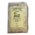 Torwood Farms Straw Bale