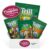 Trill Complete Feed System Bundle
