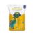 Trill Expert Budgie Mix Bird Food