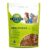 Trill Expert Dried Mealworms Bird Food