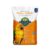 Trill Expert Small Parrot Mix Bird Food