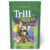 Trill Mix In Fruit And Nut Blend