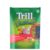 Trill Vitablend Large Bird Pellets