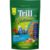 Trill Vitablend Small Bird Pellets Bird Food
