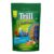 Trill Vitablend Small Bird Pellets Bird Food