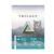 Trilogy Adult Australian Barramundi And Freeze Dried Lamb Dry Cat Food