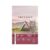 Trilogy Adult Australian Beef And Freeze Dried Lamb Dry Cat Food