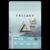 Trilogy Barramundi Tuna And Freeze Dried Lamb Dry Kitten Food