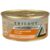Trilogy Complete Prey Cuts Farm Raised Chicken Pate Wet Cat Food