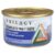 Trilogy Complete Prey Wild Alaskan Salmon Pate Wet Cat Food