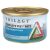 Trilogy Complete Prey Wild Caught Tuna Pate Wet Cat Food 24 X 85g