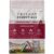 Trilogy Essentials Australian Beef Dry Cat Food
