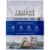 Trilogy Essentials Australian Salmon Dry Cat Food