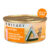 Trilogy Kitten Grain Free Farm Raised Chicken In Rich Bone Broth Wet Cat Food 85gm 24 Pack