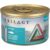 Trilogy Wild Caught Tuna In Bone Broth Wet Kitten Food