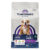 True Colours Lamb And Brown Rice Adult Dry Dog Food 20 Kg