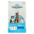 True Colours Puppy Chicken And Brown Rice Dry Dog Food 3 Kg