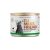 Tu Meke Friend Gourmet Lamb Premium Cat Food Canned 175g