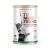 Tu Meke Friend Gourmet Lamb Vegetable Premium Dog Food Canned 175g
