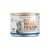 Tu Meke Friend Gourmet Tuna Salmon Premium Cat Food Canned 24 X 175g