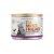 Tu Meke Friend Gourmet Venison Premium Cat Food Canned 175g