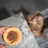What’s the best dog food (in Australia)?