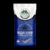 Vella Equine Cool Active Pellet