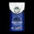 Vella Equine Cool Calm Pellet