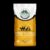 Vella Free Range Layer Breeder Pellet