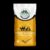 Vella Free Range Scratch Mix