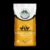 Vella Pullet Grower Macro Pellet