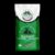Vella Rabbit Grower Breeder Pellet