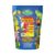 Vetafarm Bird Nutriblend Breeder Pellets