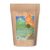 Vetafarm Cavy Origins 1.5 Kg